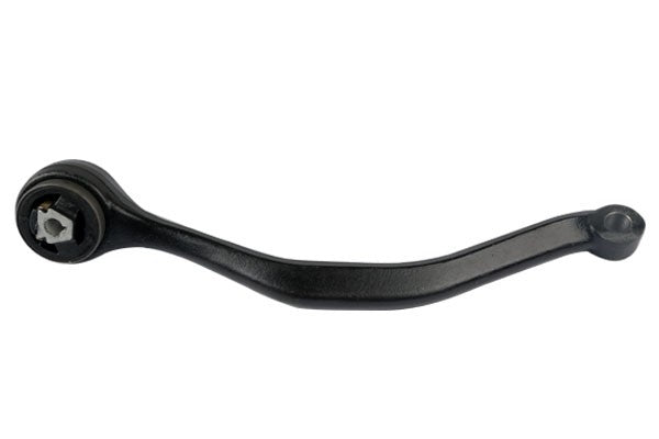 Suspensia Suspension Control Arm X05CA1067