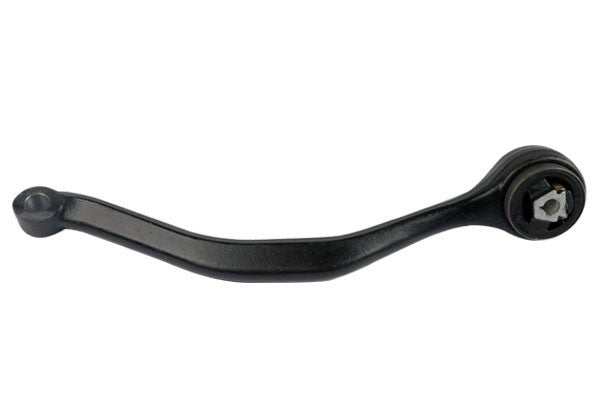 Suspensia Suspension Control Arm X05CA1068