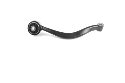 Suspensia Suspension Control Arm X05CA1098