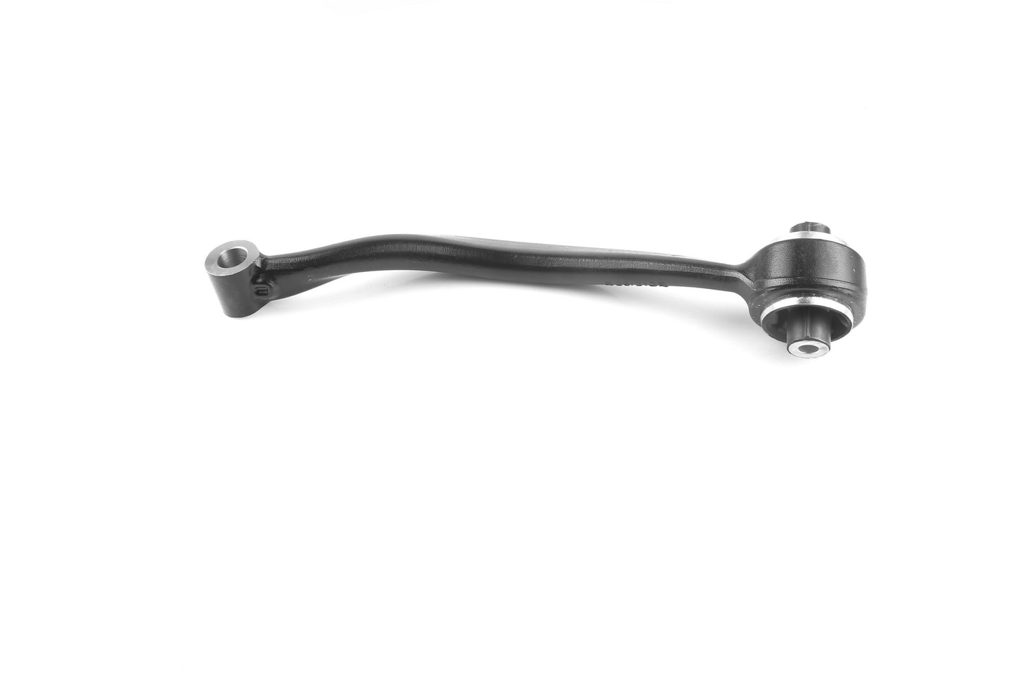 Suspensia Suspension Control Arm X05CA1098