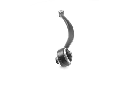 Suspensia Suspension Control Arm X05CA1098