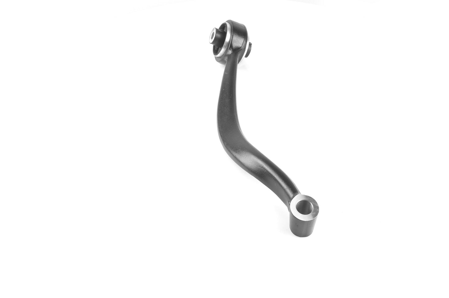 Suspensia Suspension Control Arm X05CA1098
