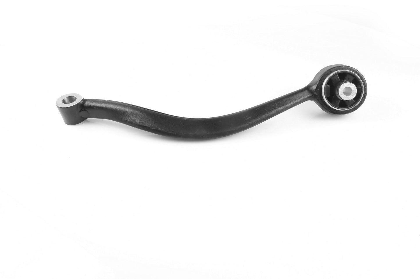 Suspensia Suspension Control Arm X05CA1099