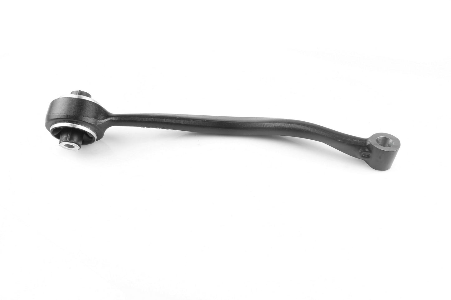 Suspensia Suspension Control Arm X05CA1099