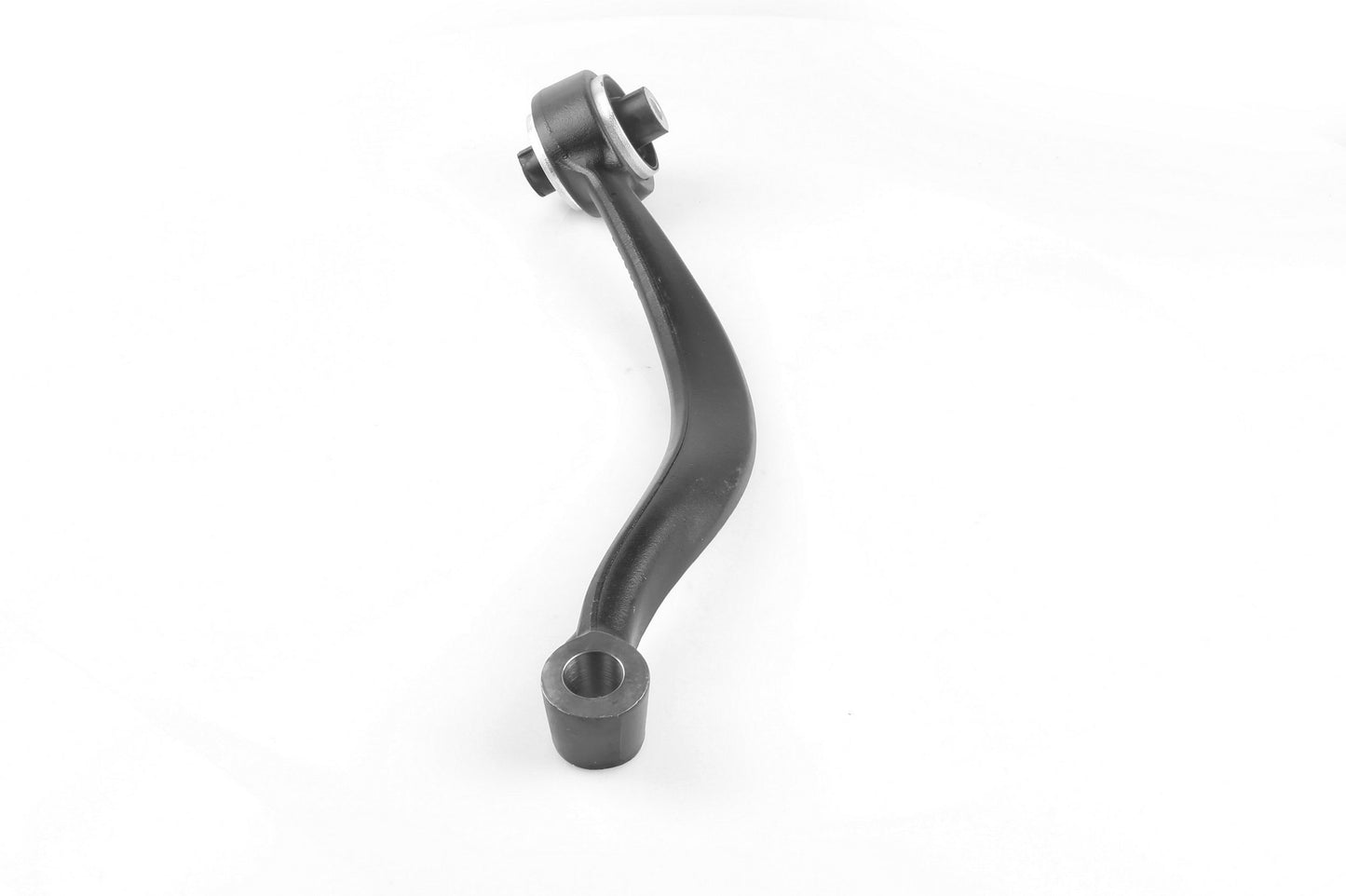 Suspensia Suspension Control Arm X05CA1099