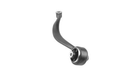 Suspensia Suspension Control Arm X05CA1099