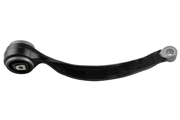 Suspensia Suspension Control Arm X05CA6465