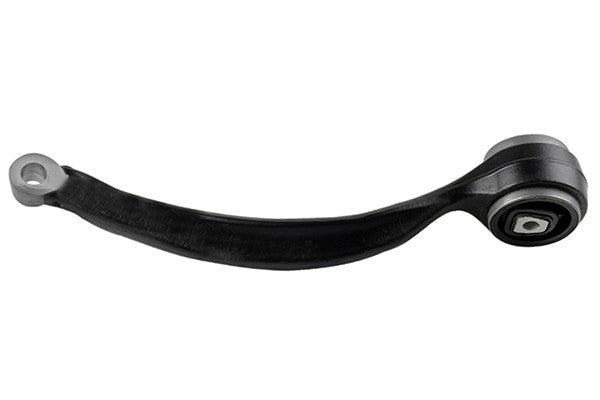 Suspensia Suspension Control Arm X05CA6466