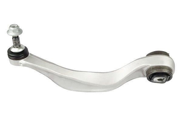 Suspensia Suspension Control Arm and Ball Joint Assembly X05CJ0058