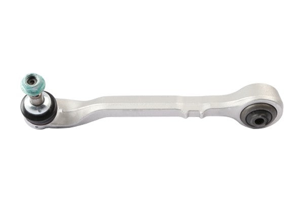 Suspensia Suspension Control Arm and Ball Joint Assembly X05CJ0213