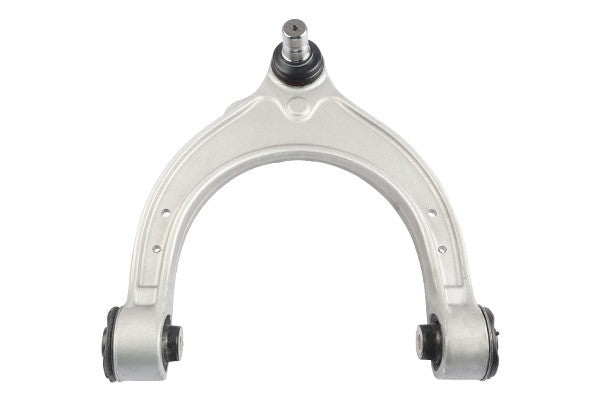 Suspensia X05CJ0226