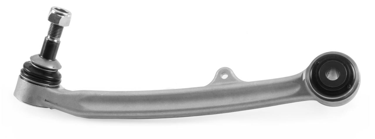 Suspensia Suspension Control Arm and Ball Joint Assembly X05CJ0248