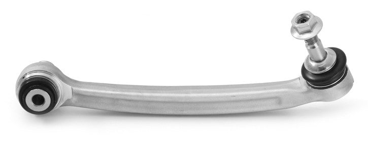 Suspensia Suspension Control Arm and Ball Joint Assembly X05CJ0249
