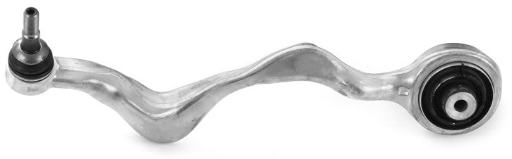 Suspensia Suspension Control Arm and Ball Joint Assembly X05CJ0274
