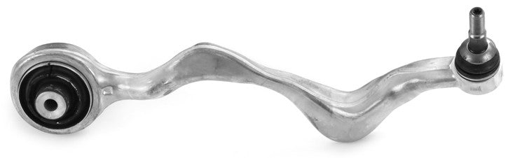 Suspensia Suspension Control Arm and Ball Joint Assembly X05CJ0275