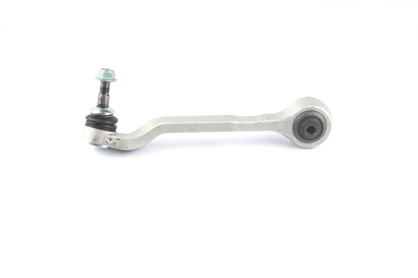 Suspensia Suspension Control Arm and Ball Joint Assembly X05CJ0292