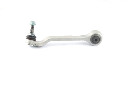 Suspensia Suspension Control Arm and Ball Joint Assembly X05CJ0292