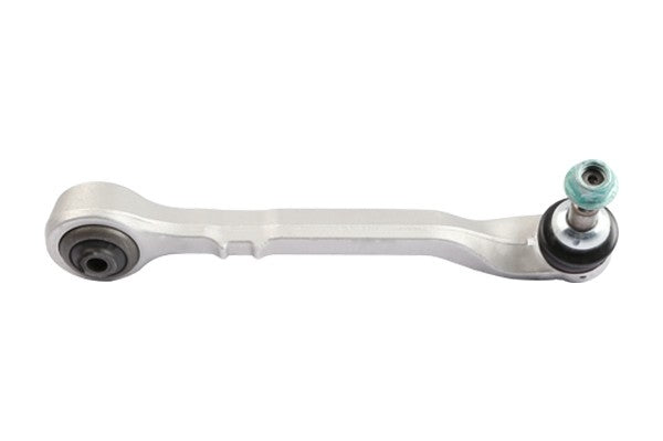 Suspensia Suspension Control Arm and Ball Joint Assembly X05CJ0292