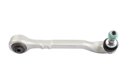 Suspensia Suspension Control Arm and Ball Joint Assembly X05CJ0292