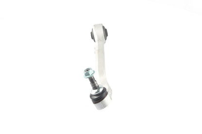 Suspensia Suspension Control Arm and Ball Joint Assembly X05CJ0292