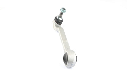 Suspensia Suspension Control Arm and Ball Joint Assembly X05CJ0292