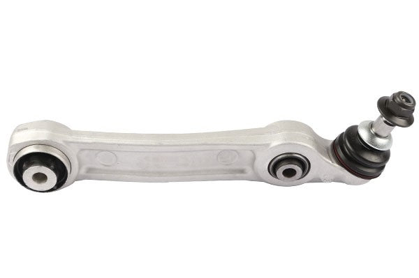 Suspensia Suspension Control Arm and Ball Joint Assembly X05CJ0390