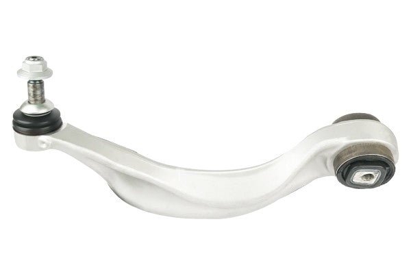 Suspensia X05CJ0546