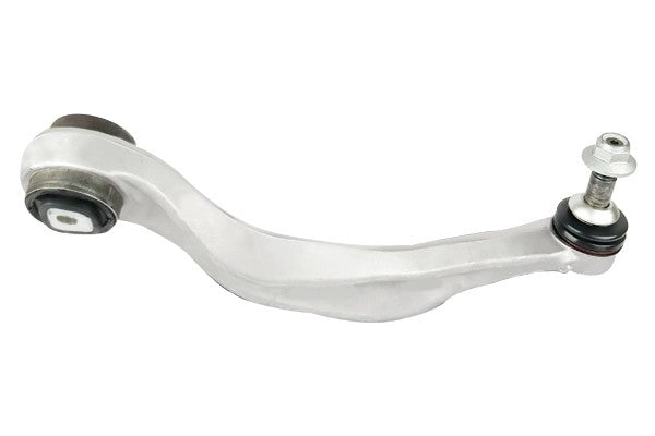 Suspensia X05CJ0551