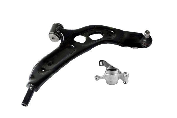 Suspensia Suspension Control Arm and Ball Joint Assembly X05CJ0756