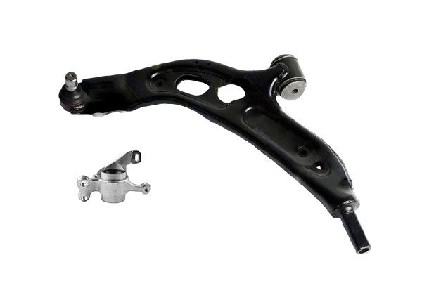 Suspensia Suspension Control Arm and Ball Joint Assembly X05CJ0757