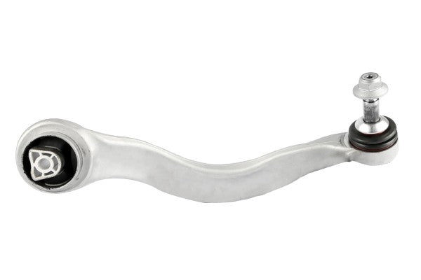Suspensia Suspension Control Arm and Ball Joint Assembly X05CJ0830