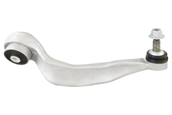 Suspensia Suspension Control Arm and Ball Joint Assembly X05CJ0861