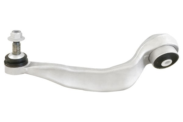 Suspensia Suspension Control Arm and Ball Joint Assembly X05CJ0864