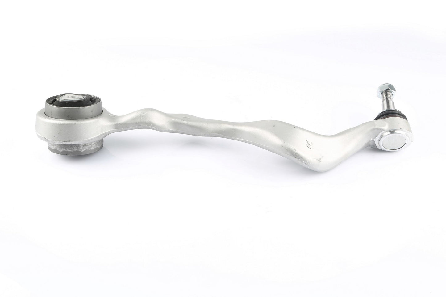 Suspensia Suspension Control Arm and Ball Joint Assembly X05CJ0867
