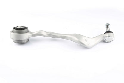 Suspensia Suspension Control Arm and Ball Joint Assembly X05CJ0867