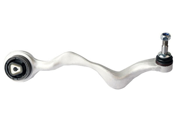 Suspensia Suspension Control Arm and Ball Joint Assembly X05CJ0867