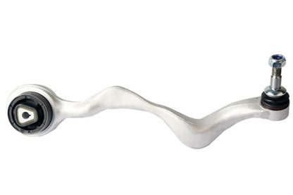 Suspensia Suspension Control Arm and Ball Joint Assembly X05CJ0867