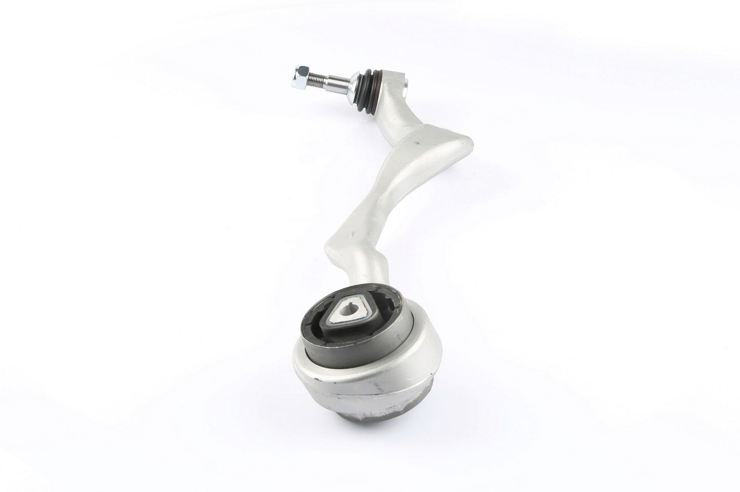 Suspensia Suspension Control Arm and Ball Joint Assembly X05CJ0867