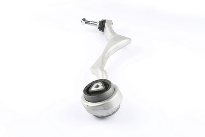 Suspensia Suspension Control Arm and Ball Joint Assembly X05CJ0867