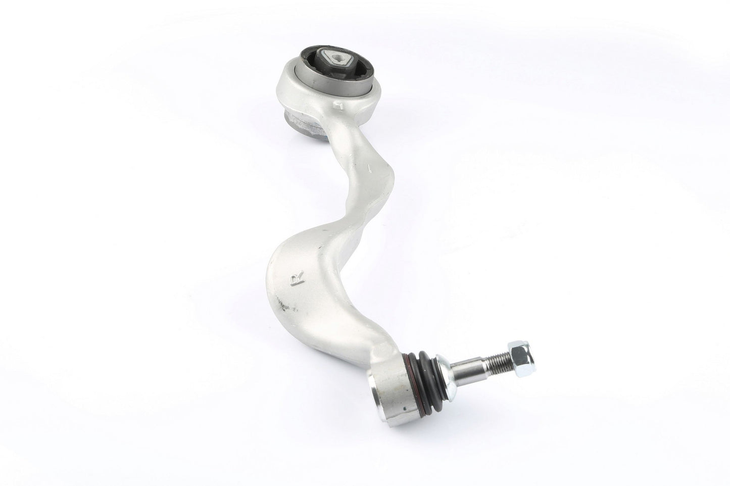 Suspensia Suspension Control Arm and Ball Joint Assembly X05CJ0867
