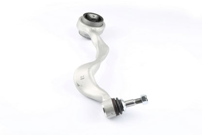 Suspensia Suspension Control Arm and Ball Joint Assembly X05CJ0867