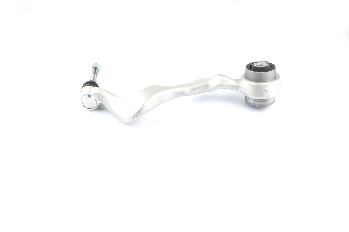 Suspensia Suspension Control Arm and Ball Joint Assembly X05CJ0868