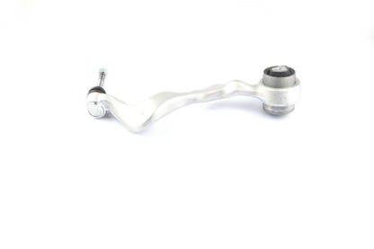 Suspensia Suspension Control Arm and Ball Joint Assembly X05CJ0868