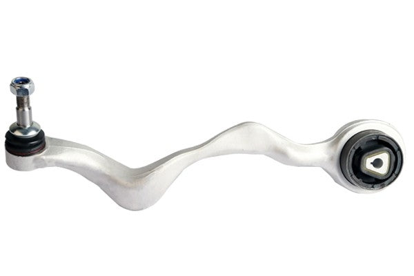 Suspensia Suspension Control Arm and Ball Joint Assembly X05CJ0868