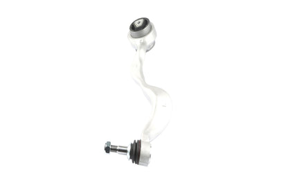Suspensia Suspension Control Arm and Ball Joint Assembly X05CJ0868