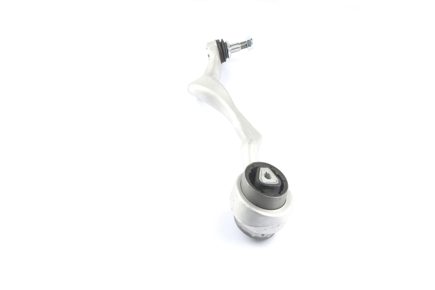 Suspensia Suspension Control Arm and Ball Joint Assembly X05CJ0868