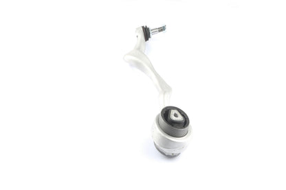 Suspensia Suspension Control Arm and Ball Joint Assembly X05CJ0868