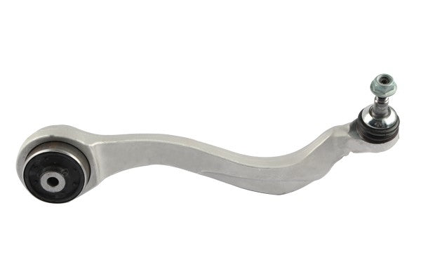 Suspensia Suspension Control Arm and Ball Joint Assembly X05CJ0888