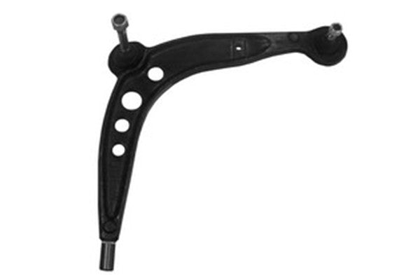 Suspensia X05CJ0892