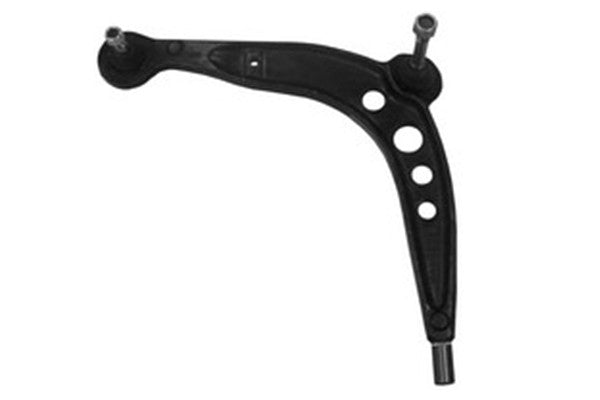 Suspensia Suspension Control Arm and Ball Joint Assembly X05CJ0893